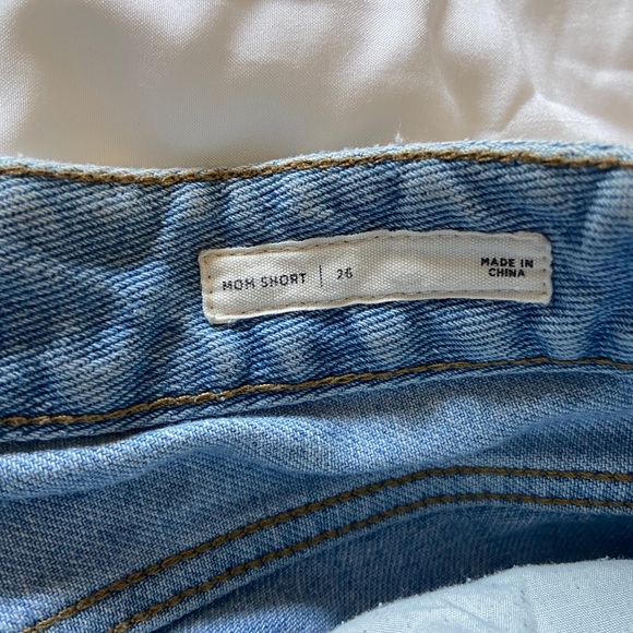 PACSUN DENIM - Picture 2 of 3